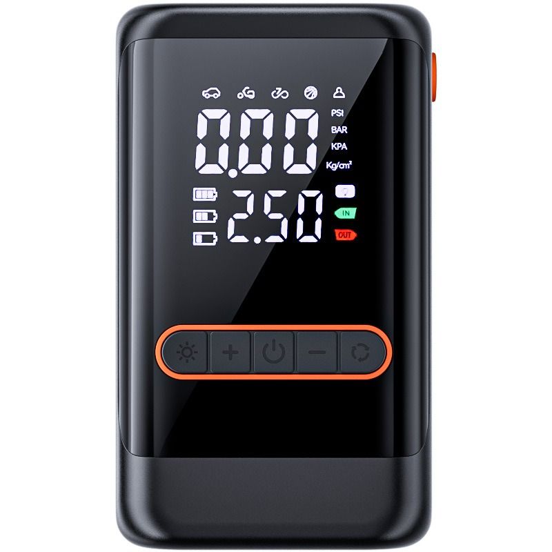 کمپرسور  هوا 60 وات سویتو  مدل st 9648c